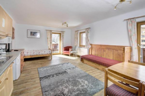 Bergland Residenz